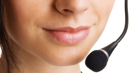 Atendimento-e-informacao-aposta-das-marcas-para-gerar-experiencia-televendas-cobranca