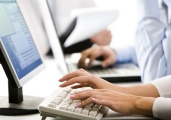 Bate-recorde-o-numero-de-brasileiros-que-renegociaram-dividas-pela-internet-televendas-cobranca