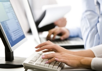 Bate-recorde-o-numero-de-brasileiros-que-renegociaram-dividas-pela-internet-televendas-cobranca Bate-recorde-o-numero-de-brasileiros-que-renegociaram-dividas-pela-internet-televendas-cobranca