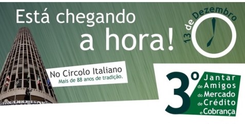 Blog-televendas-e-cobranca-sorteia-ingressos-para-o-3--jantar-de-amigos-do-mercado-de-credito-e-cobranca-participe-televendas-cobranca