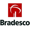 Bradesco-e-condenado-a-pagar-divida-de-cliente-televendas-cobranca