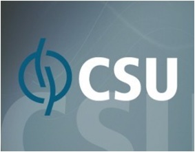 CSU-estreia-em-servicos-de-dados-televendas-cobranca