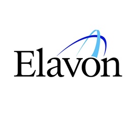 Caixa-fecha-parceria-com-elavon-para-mercado-de-cartoes-televendas-cobranca