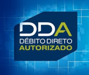 Cartao-e-seguros-tem-barreira-para-cobranca-via-dda-televendas-cobranca