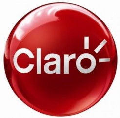 Clientes-da-claro-sao-os-que-mais-reclamam-na-operadora-televendas-cobranca