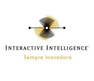 Com exclusividade-ricardo-gorski-fala-sobre-as-perspectivas-da-interactive-intelligence-para-2014-televendas-cobranca-interna-1