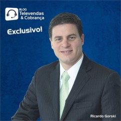 Com exclusividade-ricardo-gorski-fala-sobre-as-perspectivas-da-interactive-intelligence-para-2014-televendas-cobranca