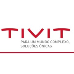 Como-ganhar-um-cheque-de-ate-500-milhoes-da-apax-dona-da-tivit-televendas-cobranca