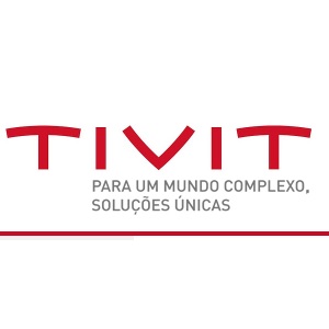 Como-ganhar-um-cheque-de-ate-500-milhoes-da-apax-dona-da-tivit-televendas-cobranca