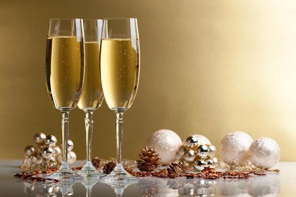 Como-lidar-com-a-agenda-apertada-de-fim-de-ano-televendas-cobranca Como-lidar-com-a-agenda-apertada-de-fim-de-ano-televendas-cobranca