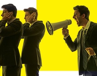 Como-se-transformar-em-um-grande-gerente-de-vendas-televendas-cobranca