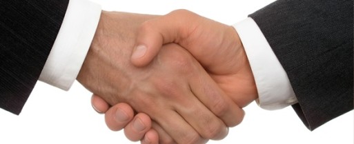 Compra-de-carteira-empresas-pagam-ate-4-do-valor-das-dividas-televendas-cobranca