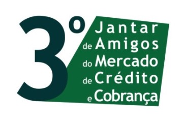 Confira-se-voce-foi-o-ganhador-do-convite-para-3-jantar-de-amigos-do-mercado-de-credito-e-cobranca-televendas-cobranca