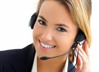 Conheca-seus-direitos-sac-televendas-cobranca