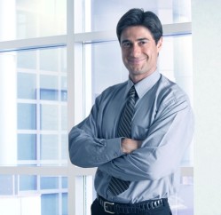 Contact-center-perfil-dos-profissionais-esta-mudando-televendas-cobranca