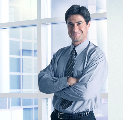 Contact-center-perfil-dos-profissionais-esta-mudando-televendas-cobranca