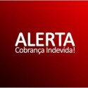 Devedor-sera-indenizado-por-ser-vitima-de-cobrancas-abusivas-televendas-cobranca