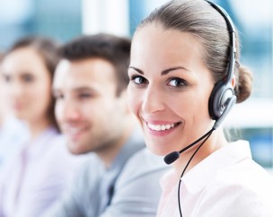 Empresa-de-campinas-e-a-melhor-do-pais-em-qualidade-no-setor-de-call-center-televendas-cobranca