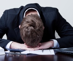 Empresas-preferem-os-produtivos-e-nao-os-workaholics-dizem-analistas-televendas-cobranca