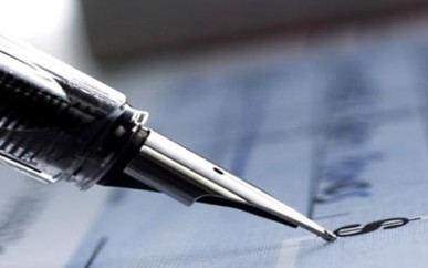 Estados-utilizam-protesto-para-receber-creditos-de-contribuintes-televendas-cobranca