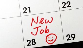 Fim-de-ano-e-possivel-conquistar-um-novo-emprego-televendas-cobranca