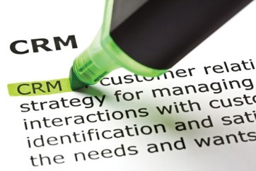 First-data-adquire-startup-de-aplicativo-para-fidelizacao-de-clientes-televendas-cobranca