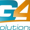G4-solutions-anuncia-novos-clientes-datametrica-e-acticall-brasil-televendas-cobranca