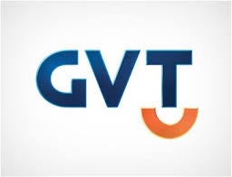 GVT-ampliara-callcenter-no-ce-em-40-televendas-cobranca