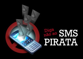 Google-e-notificado-por-uso-de-sms-pirata-televendas-cobranca