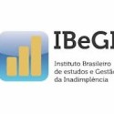 IBegi-publica-livro-sobre-recuperacao-de-ativos-financeiros-televendas-cobranca