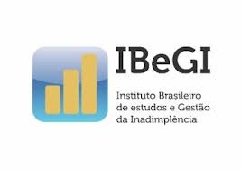 IBegi-publica-livro-sobre-recuperacao-de-ativos-financeiros-televendas-cobranca