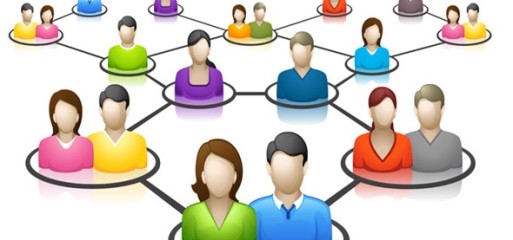 IDEC-afirma-que-cobranca-por-meio-de-redes-sociais-e-legal-televendas-cobranca