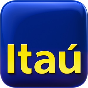 Itau-cria-app-para-transferencia-financeira-entre-contatos-do-telefone-televendas-cobranca