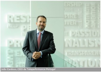 Melhor-contact-center-mundial-esta-em-portugal-televendas-cobranca