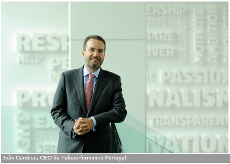 Melhor-contact-center-mundial-esta-em-portugal-televendas-cobranca