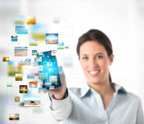 Mercado-estuda-pagar-bonificacao-por-volume-de-sms-marketing-para-agencias-televendas-cobranca