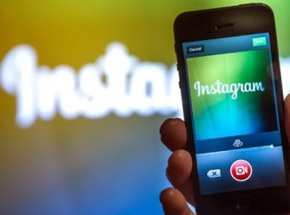 Midias-sociais-de-modismo-a-ferramenta-estrategica-para-as-marcas-televendas-cobranca