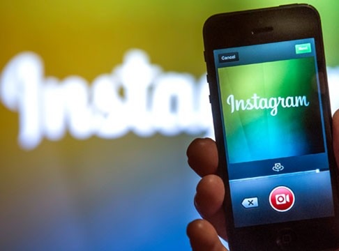 Midias-sociais-de-modismo-a-ferramenta-estrategica-para-as-marcas-televendas-cobranca Midias-sociais-de-modismo-a-ferramenta-estrategica-para-as-marcas-televendas-cobranca