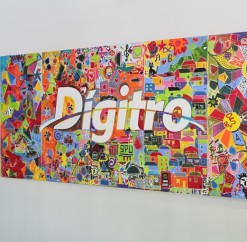 Mogi-das-cruzes-contact-center-com-digitro-televendas-cobranca