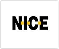 NICE-ganha-star-award-de-inovacao-televendas-cobranca