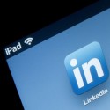 O-linkedin-vai-acabar-com-os-headhunters-televendas-cobranca-oficial