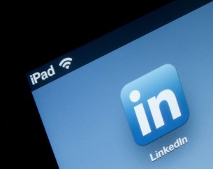 O-linkedin-vai-acabar-com-os-headhunters-televendas-cobranca-oficial