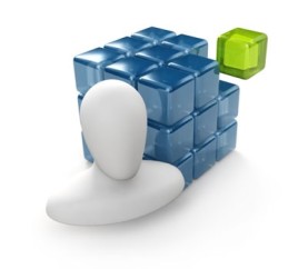 Os-dados-por-tras-da-venda-televendas-cobranca