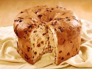 Pesquisa-revela-que-4-em-cada-10-consumidores-preferem-comer-panetone-estragado-que-ligar-para-call-center-televendas-cobranca-oficial