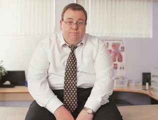 Pesquisa-revela-ranking-das-profissoes-que-mais-engordam-televendas-cobranca