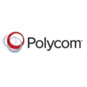 Polycom-tem-novo-ceo-peter-a-leav-televendas-cobranca