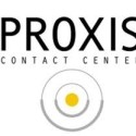 Proxis-realiza-primeiro-forum-de-monitoria-da-qualidade-televendas-cobranca