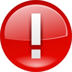 Quer-mudar-de-emprego-tem-certeza-televendas-cobranca