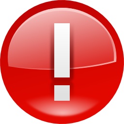 Quer-mudar-de-emprego-tem-certeza-televendas-cobranca