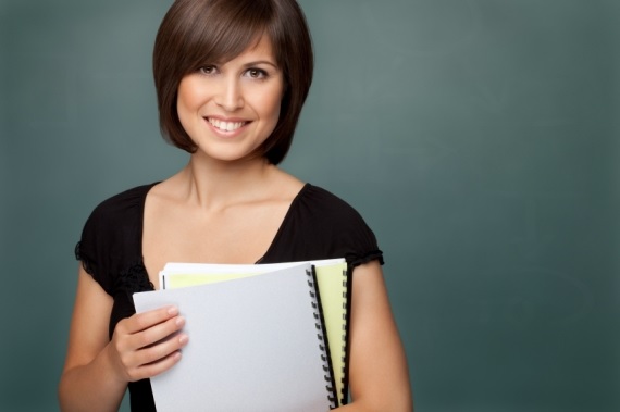 Saiba-como-tirar-proveito-do-quem-indica-para-conseguir-um-emprego-TELEVENDAS-COBRANCA